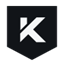 knivesandtools.ie-logo